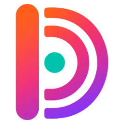 buzzers.asia logo
